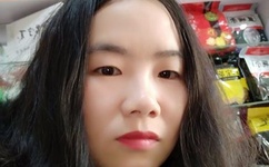 荡翁浪媳在公车上做